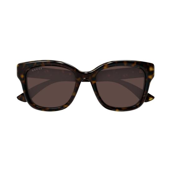  구찌 선글라스 GG1830SK 002 Havana - GUCCI