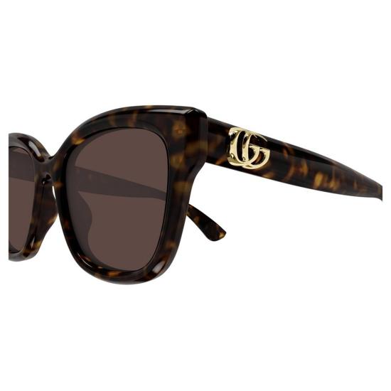  구찌 선글라스 GG1830SK 002 Havana - GUCCI