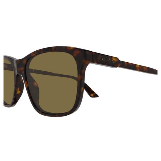  구찌 선글라스 GG1819S 002 Havana - GUCCI
