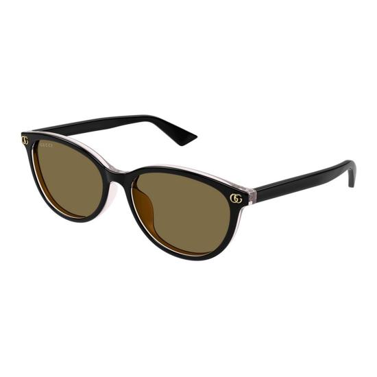  구찌 선글라스 GG1818SK 003 Black