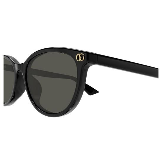  구찌 선글라스 GG1818SK 001 Black - GUCCI