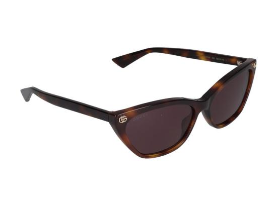  구찌 선글라스 GG1815S 002 Havana - GUCCI