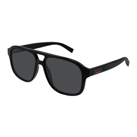  구찌 선글라스 GG1856S 005 Black