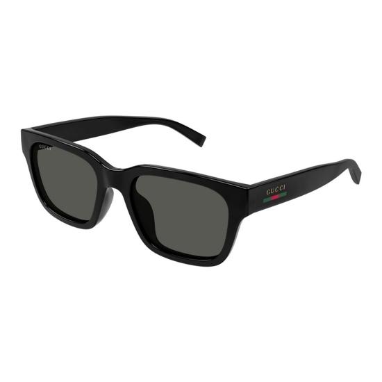  구찌 선글라스 GG1857SK 001 Black