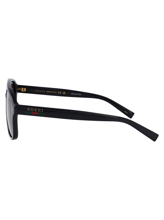  구찌 선글라스 GG1856S 003 Gray - GUCCI