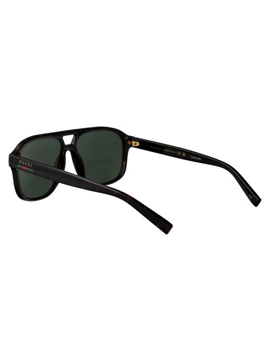  구찌 선글라스 GG1856S 002 Havana - GUCCI
