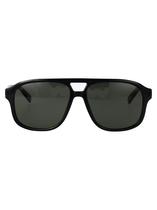  구찌 선글라스 GG1856S 001 Black