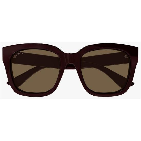  구찌 선글라스 GG1338S 005 Garnet - GUCCI