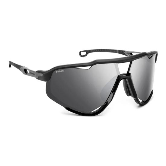  까레라 선글라스 CARDUCPANIGALE 807 0T Black - CARRERA