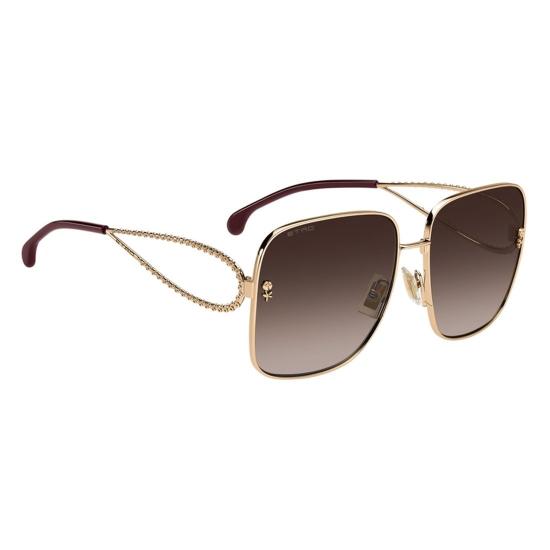  에트로 선글라스 ETRO0070S DDB HA Gold - ETRO