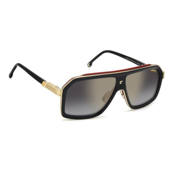  까레라 선글라스 CA1053STI OIT FQ Black - CARRERA