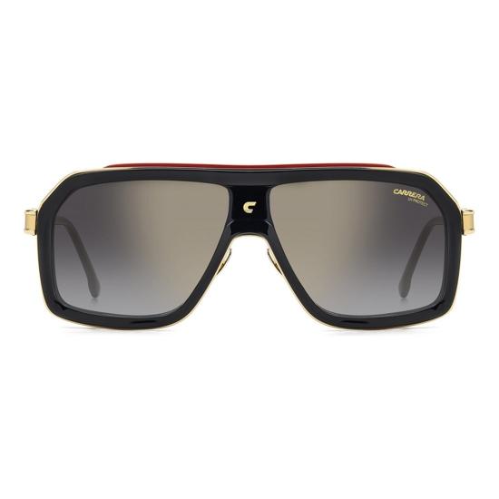  까레라 선글라스 CA1053STI OIT FQ Black