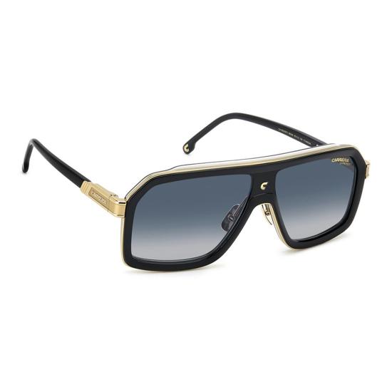  까레라 선글라스 CA1053STI 80S 08 Black - CARRERA