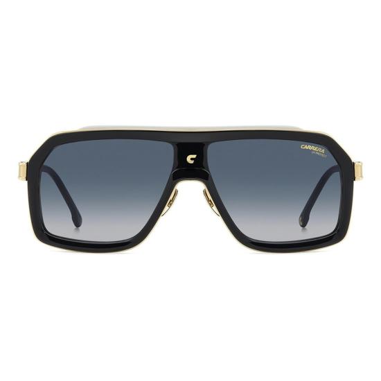  까레라 선글라스 CA1053STI 80S 08 Black