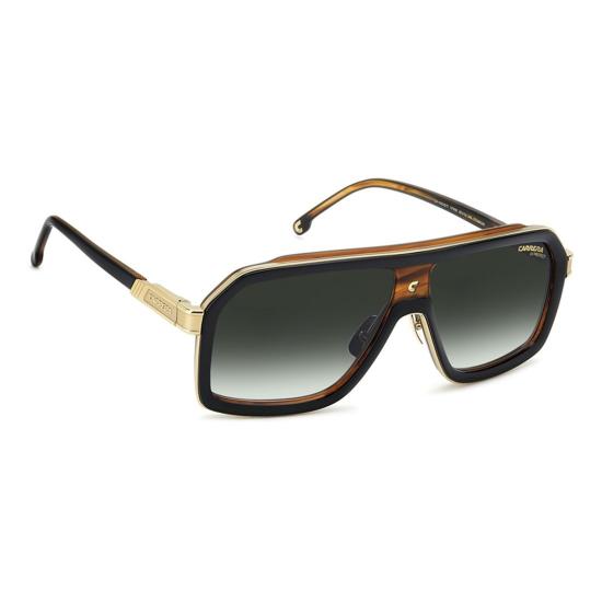  까레라 선글라스 CA1053STI 37N 9K Black - CARRERA
