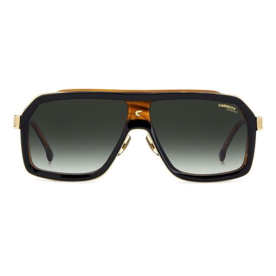  까레라 선글라스 CA1053STI 37N 9K Black