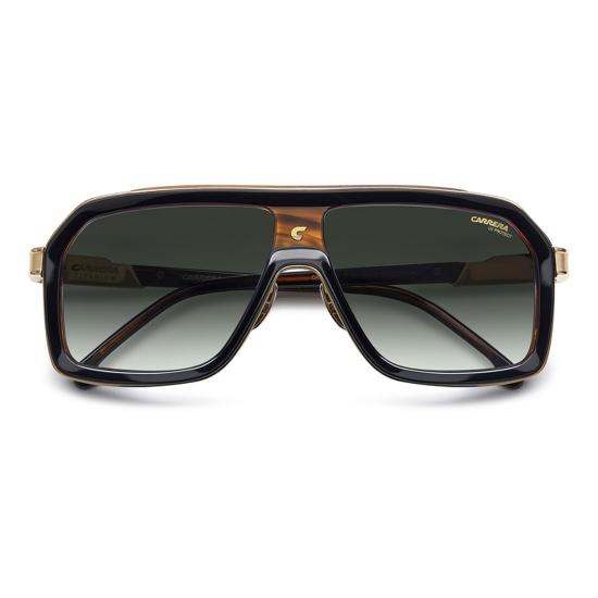  까레라 선글라스 CA1053STI 37N 9K Black - CARRERA