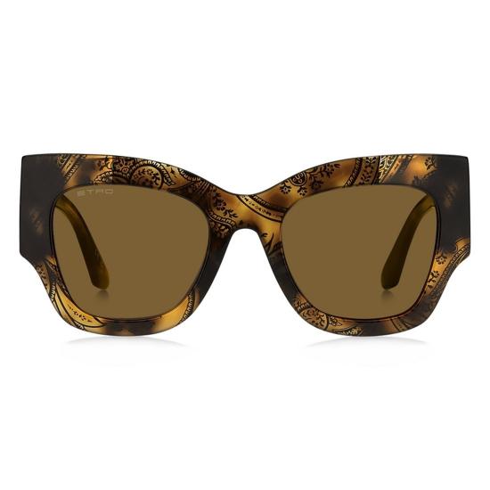  에트로 선글라스 ETRO0076S H7P 70 Havana - ETRO