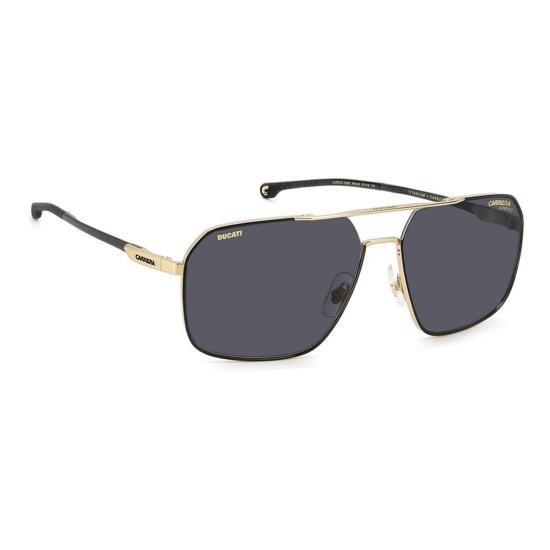  까레라 선글라스 CARDUC038S RHL 2K Gold - CARRERA