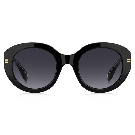 마크제이콥스 선글라스 MJ1110S 807 9O Black - MARC JACOBS
