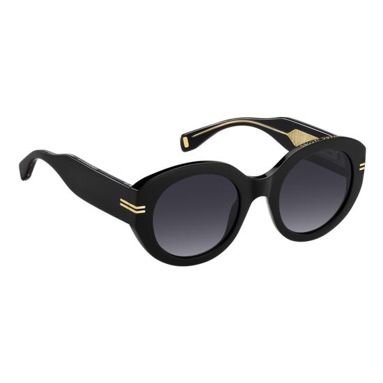  마크제이콥스 선글라스 MJ1110S 807 9O Black - MARC JACOBS