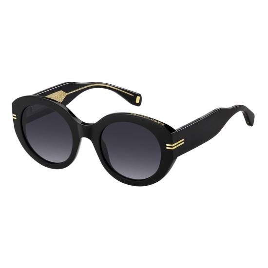  마크제이콥스 선글라스 MJ1110S 807 9O Black