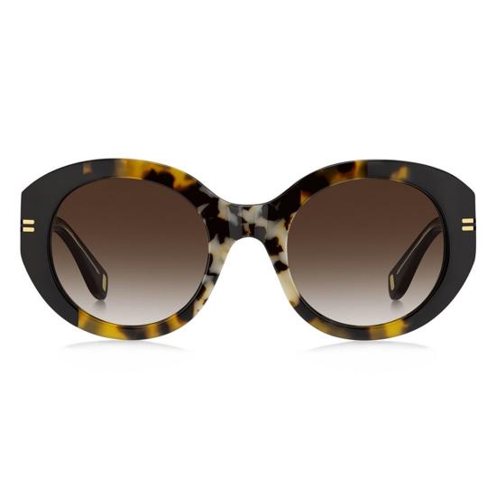  마크제이콥스 선글라스 MJ1110S 086 HA Havana - MARC JACOBS