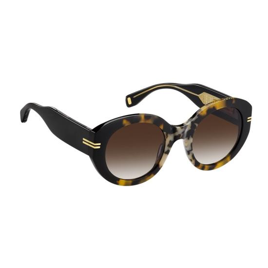  마크제이콥스 선글라스 MJ1110S 086 HA Havana - MARC JACOBS