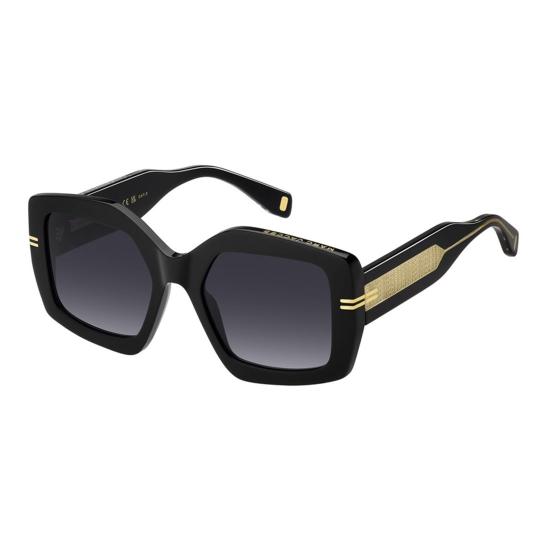  마크제이콥스 선글라스 MJ1109S 7C5 9O Black