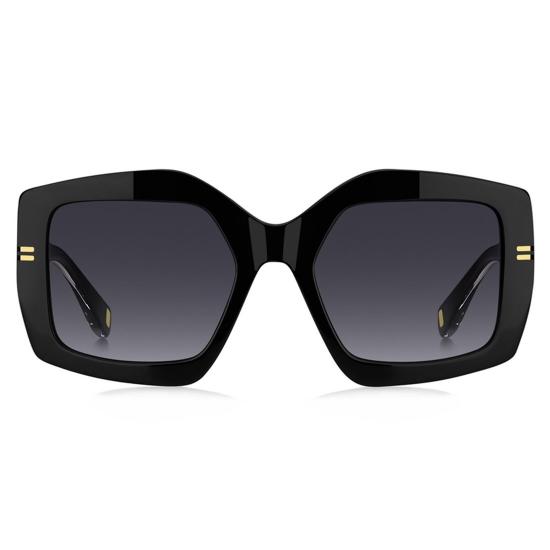  마크제이콥스 선글라스 MJ1109S 7C5 9O Black - MARC JACOBS