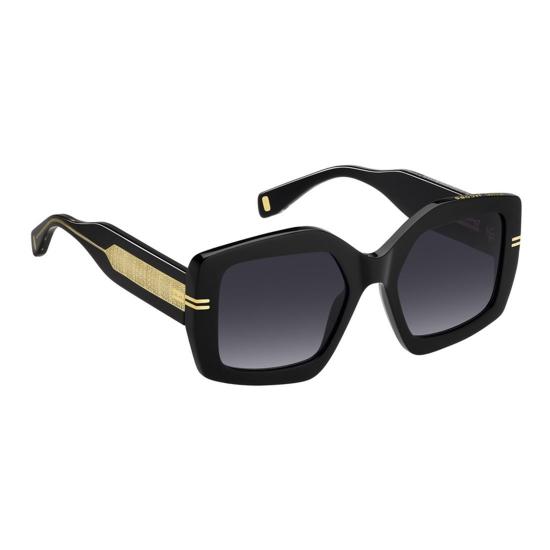  마크제이콥스 선글라스 MJ1109S 7C5 9O Black - MARC JACOBS