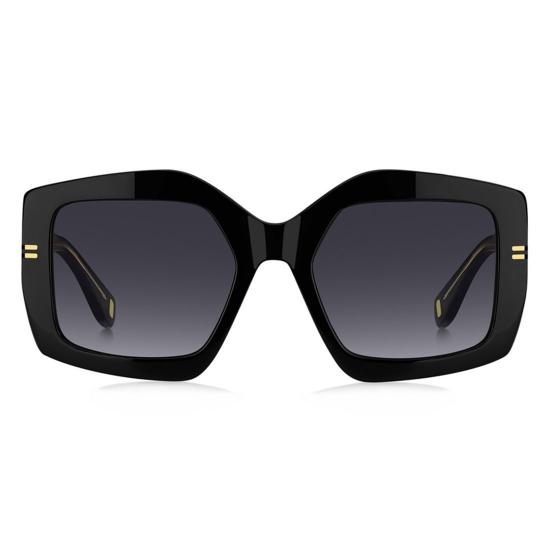  마크제이콥스 선글라스 MJ1109S 807 9O Black - MARC JACOBS