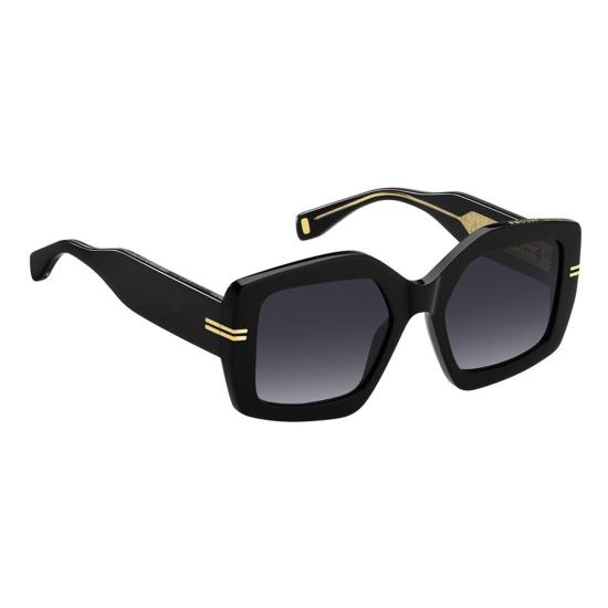  마크제이콥스 선글라스 MJ1109S 807 9O Black - MARC JACOBS