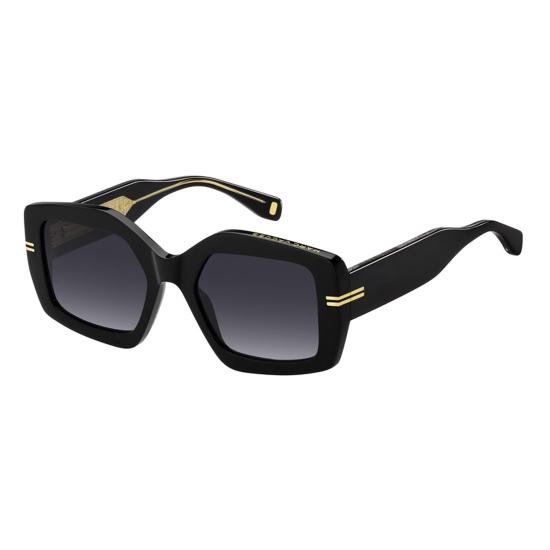  마크제이콥스 선글라스 MJ1109S 807 9O Black