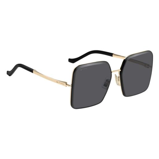  에트로 선글라스 ETRO0034S 000 IR Gold - ETRO