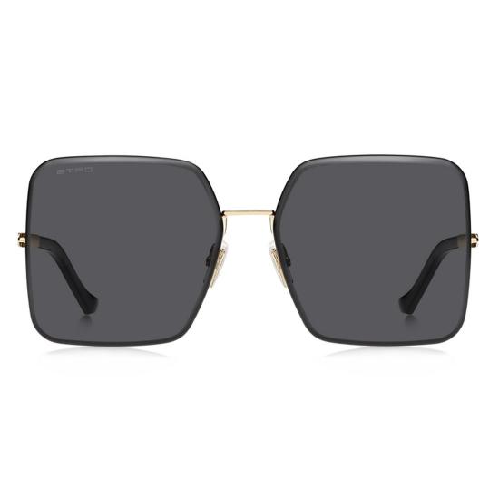  에트로 선글라스 ETRO0034S 000 IR Gold