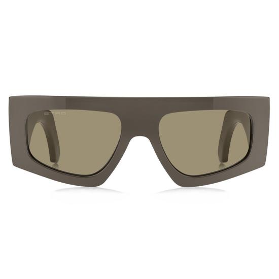  에트로 선글라스 ETRO0032GS 79U QT Brown - ETRO