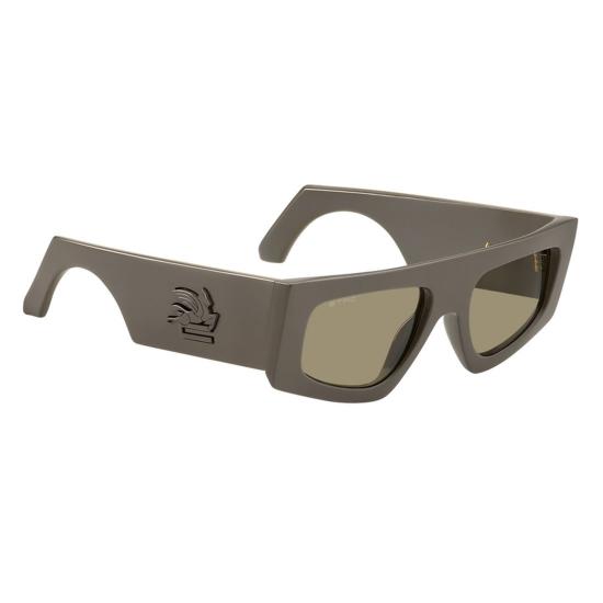  에트로 선글라스 ETRO0032GS 79U QT Brown - ETRO