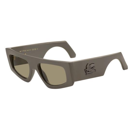 에트로 선글라스 ETRO0032GS 79U QT Brown