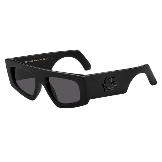  에트로 선글라스 ETRO0032GS 807 IR Black