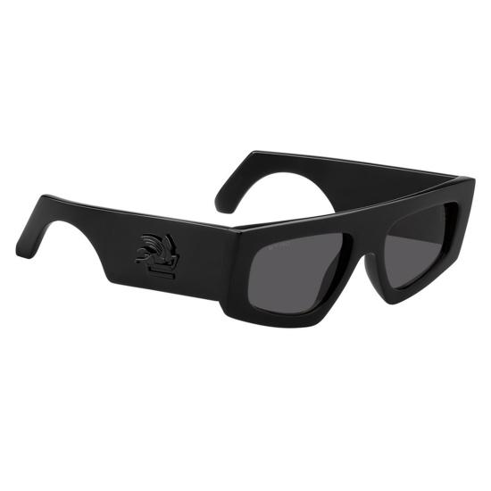  에트로 선글라스 ETRO0032GS 807 IR Black - ETRO