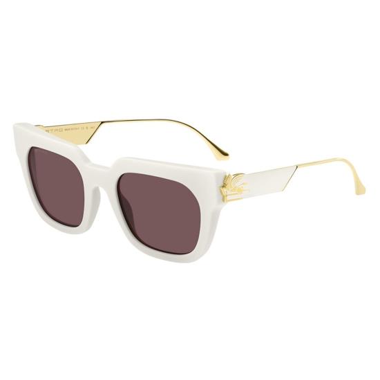  에트로 선글라스 ETRO0027GS SZJ U1 Ivory