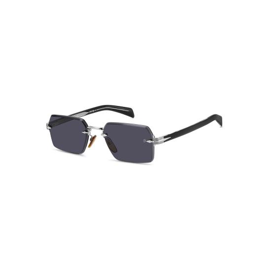  데이비드 베컴 선글라스 DB7109S 85K IR Black
