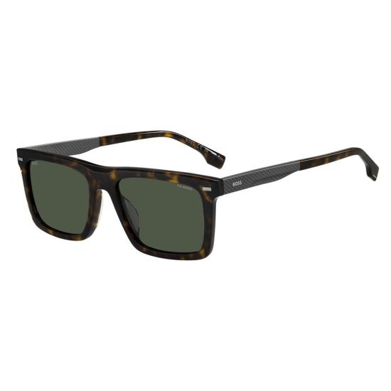  보스 선글라스 BOSS1765GS 086 UC Havana