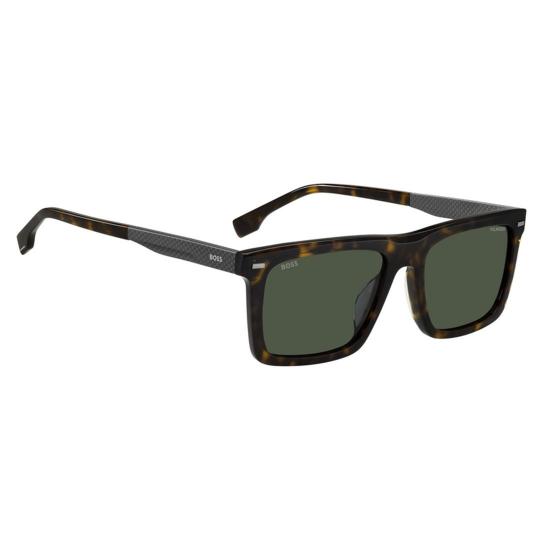  보스 선글라스 BOSS1765GS 086 UC Havana - BOSS