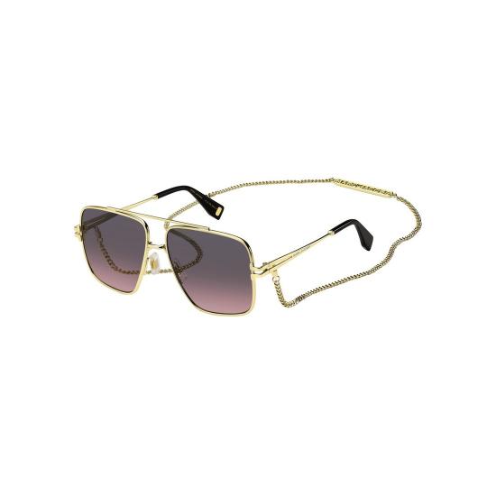  마크제이콥스 선글라스 MJ1091NS RHL M2 Gold