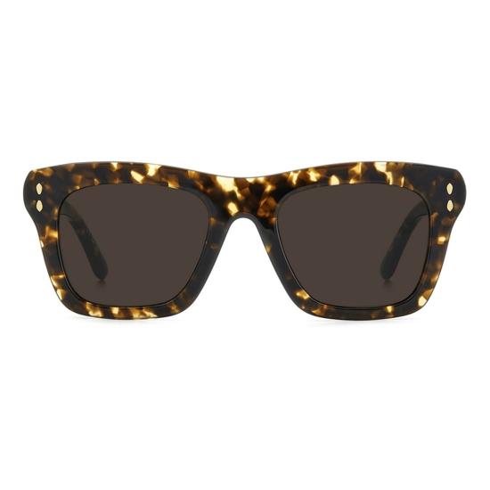  이자벨마랑 선글라스 IM0214S 086 70 Havana - ISABEL MARANT