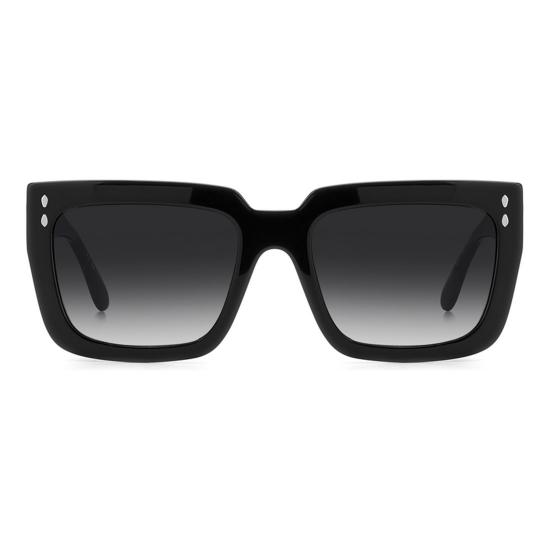  이자벨마랑 선글라스 IM0213S 807 9O Black - ISABEL MARANT