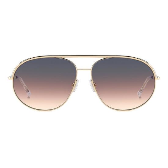  이자벨마랑 선글라스 IM0200S 000 FF Gold - ISABEL MARANT