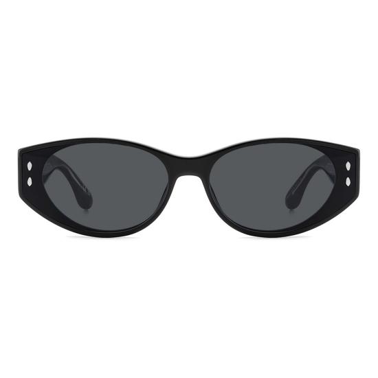  이자벨마랑 선글라스 IM0185GS 807 IR Black - ISABEL MARANT